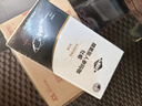 L&MAXS美國精氨酸牡蠣精片男科士專用強壯延持久性不射60片 曬單實拍圖
