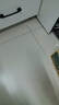 全品屋床上電腦桌床上桌子大號可折疊桌床上宿舍學(xué)習桌家用小桌子 曬單實(shí)拍圖