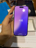 Apple/蘋(píng)果 iPhone 16 Pro 256GB 原色鈦金屬 支持移動(dòng)聯(lián)通電信5G 手機(jī)【返移動(dòng)話(huà)費(fèi)券】 曬單實(shí)拍圖