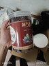 鮮豐春赤小豆薏米炒熟組合紅豆茶祛濕粥雜糧薏米仁除濕氣搭茯苓500g*2罐 曬單實(shí)拍圖