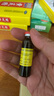 仁和 黃芪精口服液補氣血女 補氣養(yǎng)血固本止汗10ml*15支裝四肢乏力 精神不足正品 【4盒裝】 純中藥無添加 曬單實拍圖