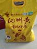 晉味美 沁州黃有機黃小米5斤 山西特產(chǎn) 小米有機 小米雜糧 黃小米粥米 曬單實拍圖