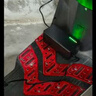 鉛酸電瓶充電器60V-20Ah48V-32Ah72V20Ah廠家直銷脈沖修復滿電自停智能T型品字頭充電器 60V20AH鉛酸T型品字頭 曬單實拍圖