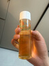 百洛（Bio-Oil）自然多重潤養(yǎng)護(hù)膚油125ml 保濕敏感肌適用 曬單實(shí)拍圖