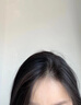 維特絲洗發(fā)水控油蓬松女士持久留香洗頭膏去屑止癢金榜第1洗發(fā)露無硅油 曬單實拍圖
