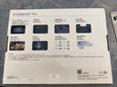 華為路由BE7 Pro  Wi-Fi 7 6500兆級 超薄膜天線(xiàn) 全2.5GE網(wǎng)口 千兆路由器無(wú)線(xiàn)家用 曬單實(shí)拍圖