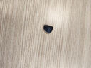 愛仕達（ASD）湯鍋304不銹鋼單層蒸鍋 蒸煮一體燉湯鍋22CM電磁爐燃?xì)庠钔ㄓ肸SB1 曬單實拍圖