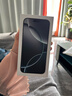 Apple/蘋(píng)果 iPhone 16 Pro Max（A3297）1TB 白色鈦金屬 支持移動(dòng)聯(lián)通電信5G 雙卡雙待手機 曬單實(shí)拍圖