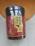 柴火大院 黑龍江紅豆400g 24年新紅小豆 紅豆沙 五谷雜糧 五紅粥食材 罐裝 曬單實(shí)拍圖