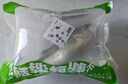 鮮活沖浪大鱸魚(yú)600-750g/條 曬單實(shí)拍圖