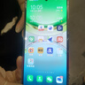 vivo Y300 8GB+256GB 瑞雪白 國家補貼 新一代超級揚聲器 6500mAh超薄藍海電池 超抗摔護眼直屏 AI手機 曬單實(shí)拍圖