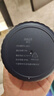 拜爾（BAIR）M11 pro 智能殺菌電動(dòng)沖牙器智能殺菌電動(dòng)沖牙器水牙線大水箱家用正畸專用洗牙專業(yè)牙齒沖洗器清潔 M11星空藍(lán) | 智能殺菌- 4支噴頭 曬單實(shí)拍圖