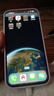 Apple iPhone 15 Pro Max 蘋果5G 二手蘋果手機(jī) 蘋果15PM 國行優(yōu)惠券補(bǔ)貼 藍(lán)色鈦金屬 256G 曬單實拍圖