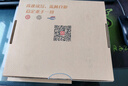 紐曼（Newsmy）3TB 移動(dòng)硬盤 3.5英寸 桌面存儲(chǔ) 星際系列加強(qiáng)版 Type-C USB3.1 硅膠保護(hù)金屬外殼 大容量 曬單實(shí)拍圖