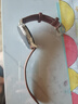 聯(lián)想（Lenovo） Watch 41mm 云石銀 智能運(yùn)動手表 藍(lán)牙通話 全天血氧健康監(jiān)測 70種運(yùn)動模式 音樂播放 曬單實拍圖