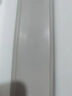 Apple/蘋果 iPhone 16 Pro Max（A3297）256GB 原色鈦金屬 支持移動(dòng)聯(lián)通電信5G 雙卡雙待手機(jī) 曬單實(shí)拍圖