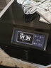 百奧（PARKOO）除濕機工業(yè)/抽濕機工業(yè) 110升大功率倉庫地下室別墅除濕器 150-350平方工業(yè)除濕機 YDA-8138EB 曬單實(shí)拍圖