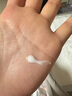 玉澤（Dr.Yu）舒緩特護(hù)霜120g （面霜滋潤保濕溫和） 曬單實(shí)拍圖