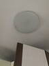 四季沐歌（MICOE）吸頂燈led臥室燈具套餐全屋客廳燈飾陽(yáng)臺(tái)過道餐廳簡(jiǎn)約燈具 曬單實(shí)拍圖
