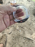 小早川日本原裝進口魚線主線野釣尼龍線子線釣魚線漁具 子線50米 2.5號  曬單實拍圖