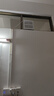 伯惠達圓規刀玻璃刀圓孔開(kāi)孔器窗戶(hù)玻璃開(kāi)孔器玻璃切割神器 曬單實(shí)拍圖