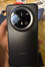 華為Mate 70 Pro 旗艦手機(jī) HUAWEI mate70pro 新機(jī)2025上市系列 紅楓原色影像鴻蒙AI智能華為手機(jī) 曜石黑 12GB+512GB 官方標(biāo)配 曬單實(shí)拍圖