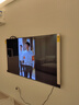 海信電視小墨E5Q Pro 65英寸超畫質(zhì)U+Mini LED 信芯芯片 墨晶屏300Hz 65E5Q-PRO E5NPRO+升級(jí)國(guó)家補(bǔ)貼 曬單實(shí)拍圖