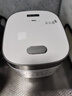 九陽（Joyoung）電飯煲3L家用電飯鍋不銹鋼內(nèi)膽316L微壓煮飯鍋2-3人智能預約0涂層煲湯煮粥鍋 F-30F335L 曬單實拍圖