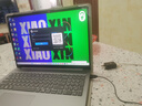 聯(lián)想小新16/小新Pro16GT AI元啟 2025新品可選補貼 高性能輕薄筆記本電腦 學生設計辦公本 標壓酷睿 13代i7 32G 1TB升級｜小新16高配 16英寸 微邊框高清全面屏 曬單實拍圖