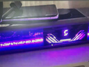 Colorfire七彩虹幻光電競音響模擬水冷RGB桌面藍(lán)牙5.3電腦多媒體音箱USB適用臺(tái)式機(jī)筆記本音低音炮CF3000 曬單實(shí)拍圖