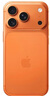 Apple/蘋(píng)果 iPhone 17 Pro 256GB 星宇橙色 支持移動(dòng)聯(lián)通電信5G 雙卡雙待手機 曬單實(shí)拍圖