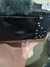 索尼（SONY）ZV-E10L 半畫幅微單相機(jī) 美膚拍照 精準(zhǔn)對(duì)焦 VLOG APS-C畫幅  zve10 ZV-10 黑色ZV-E10單機(jī)【國補(bǔ) 贈(zèng)128G卡+皮套等】 官方標(biāo)配 曬單實(shí)拍圖