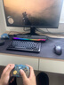 蓋世小雞（GAMESIR）G7 Pro無(wú)線(xiàn)Xbox版游戲手柄明末：淵虛之羽聯(lián)名款 微軟授權精英體感藍牙PC電腦Steam安卓絲之歌 曬單實(shí)拍圖