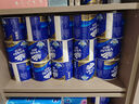 維達(dá)（Vinda）有芯卷紙【孫穎莎推薦】藍(lán)色經(jīng)典4層200克*27卷 高克重衛(wèi)生紙整箱 曬單實拍圖