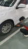 玲瓏輪胎225/60R16 102V 玲瓏臻選 HD XL 適配途岳/雪佛蘭邁銳寶 曬單實拍圖