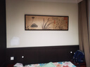 前行者（EWEADN）無(wú)線(xiàn)藍牙鍵盤(pán)鼠標套裝雙模低音筆記本臺式電腦商務(wù)辦公打字便攜超薄剪刀腳設計可充電鍵鼠套裝外設 金屬灰【鍵鼠套裝】全系統兼容-多設備連接 曬單實(shí)拍圖