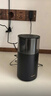 華為路由器X1Pro凌霄WiFi7星閃網(wǎng)關(guān)5G雙頻3600M千兆無(wú)線(xiàn)穿墻王靈犀天線(xiàn)信號放大器增強2.5g路由器 MT33 華為路由器X1pro【全2.5G口+WiFi7】 JD電競官方店 曬單實(shí)拍圖