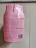 OVDL浴室香氛空氣清新劑260ml*3瓶 室內(nèi)衛(wèi)生間廁所除臭去異味車載香薰 曬單實拍圖