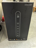 外星人（ALIENWARE）34英寸 曲面顯示器 準4K 165Hz 0.1ms創(chuàng)新量子點QD-OLED 游戲高刷帶魚屏AW3423DWF 曬單實拍圖