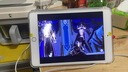 Apple 蘋(píng)果 iPad Mini 2/3/4/5/6/7代 2022/2021款 二手平板電腦 iPad mini4 曬單實(shí)拍圖