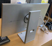 RICHVISION未來視野 27英寸4K顯示器IPS果粉屏 10bit 量子點技術(shù) Type-C90W 專業(yè)設(shè)計剪輯電腦屏幕 RV200plus 曬單實拍圖