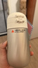 bebebus鉆光兒童保溫杯嬰幼兒316吸管水杯大容量保溫壺學(xué)生上學(xué)專用500ml 曬單實拍圖