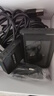 HIKVISION?？低曅熊囉涗泝xC6S 4K超高清夜視800萬像素 智能ADAS語音聲控 曬單實拍圖