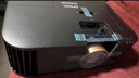 愛(ài)普生（EPSON）CH-TW6280T家用投影儀 4K專(zhuān)業(yè)家庭影院智能投影儀（±60%鏡頭位移 1.62倍光學(xué)變焦）國家補貼 曬單實(shí)拍圖