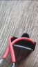 吊扇電容3.0通用220vuf大功率器啟動風(fēng)啟動器大量配件 【高品質(zhì)】3uf強風(fēng)有勁 高提速 3個裝 【耐用多年+通用大小吊扇】 曬單實拍圖