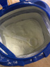 荷蘭牛欄4段HMO兒童1歲+3-15青少年成長牛奶粉800g 諾優(yōu)能原裝進(jìn)口 4段1罐（1-2歲）800g 曬單實拍圖