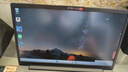 ThinkPad聯(lián)想ThinkBook 14+ 2025酷睿版可選V14補貼20%高性能輕薄設計女生商務(wù)辦公學(xué)生游戲手提筆記本電腦 i5-13420H 32G內存 1T固態(tài)丨V14 獨顯級顯卡 全高清 曬單實(shí)拍圖