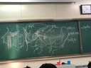 伊可新維生素AD滴劑（膠囊型）50粒0-1歲 嬰兒ad 新生兒ad維生素ad滴劑 ad伊可新ad 曬單實拍圖