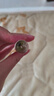 CANMAKE肯美口紅16 變色唇膏滋潤(rùn)不拔干唇妝日雜奶茶色日本進(jìn)口 曬單實(shí)拍圖
