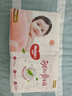 好奇（Huggies）鉑金裝小桃褲紙尿褲L120片(9-14kg)大號尿不濕【消暑散熱】 曬單實(shí)拍圖